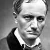 baudelaire