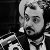 stanley-kubrick