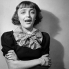 edith-piaf