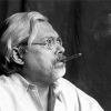 guillermo-cabrera