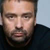 luc-besson