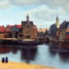 johannes-vermeer-van-delft